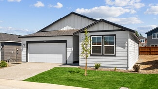 7414 283rd Place NW Unit 36209500, Stanwood, WA 98292