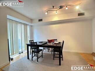 147 Kelton St Unit 507, Boston, MA 02134