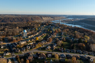 Marland Heights