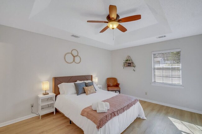 313 Manden Rd unit ID1244797P, Pooler, GA 31322 - photo 6