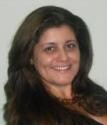 Manuela Carvalho