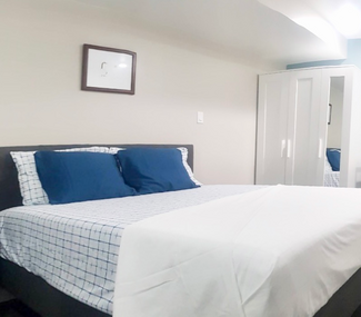2901 Glory Ct, Woodbridge, VA 22193