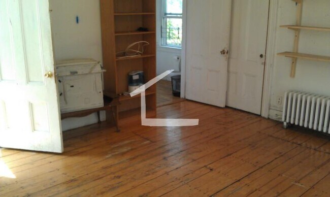 8 Wadsworth St unit 1, Allston, MA 02134 - photo 7