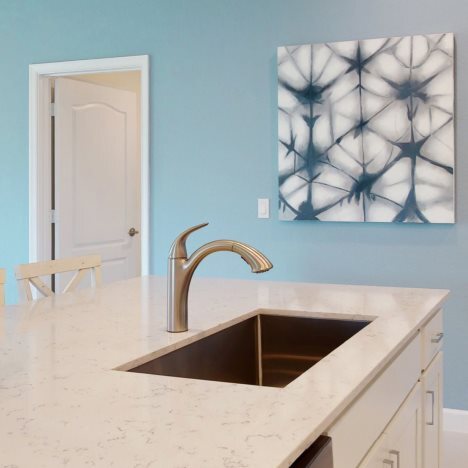 6205 NW Sweetwood Dr unit 38250352, Port St. Lucie, FL 34987 - photo 5