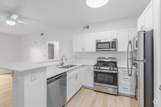 1250-1251 Santa Cora Ave, Chula Vista, CA 91913