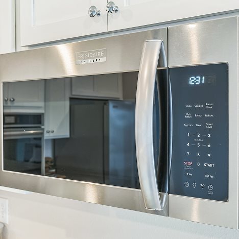 250 Manistique Ave, Saint Augustine, FL 32092 - photo 3