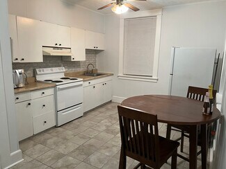 22 Platt St, Ansonia, CT 06401