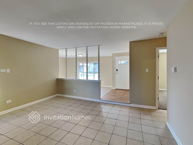 944 Purdue Ln, Matteson, IL 60443 - photo 5