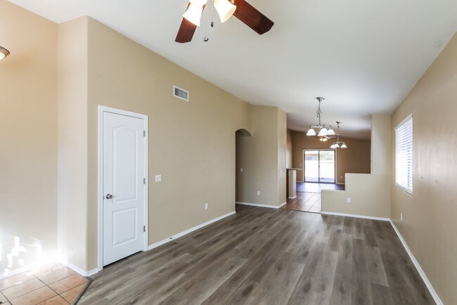 7016 W Dupont Way, Tucson, AZ 85757 - photo 3