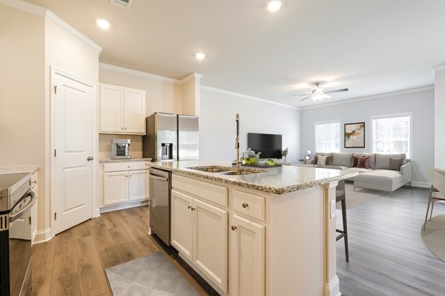 135 Pyrus Ln, Auburn, GA 30011 - photo 3