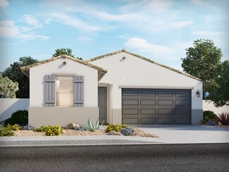 3432 N Camden Dr, Florence, AZ 85132