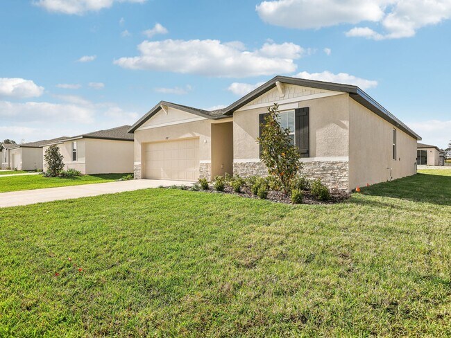 1737 Forest Run Ln, Auburndale, FL 33823 - photo 3