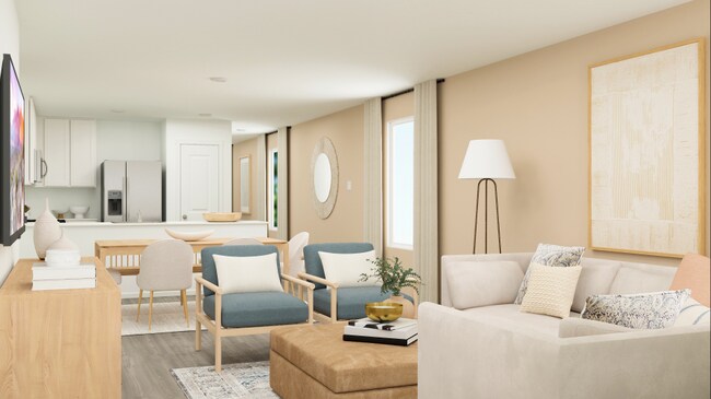 12827 Kathleen St, Saint Hedwig, TX 78152 - photo 7