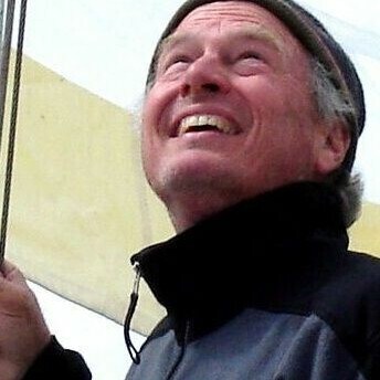 Paul Sokol