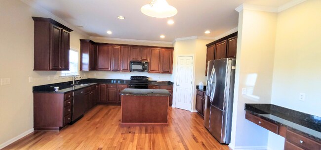 2 Dansford Ln, Arden, NC 28704 - photo 6