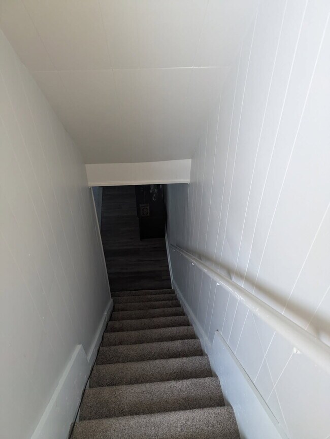 818 North St, Luzerne, PA 18709 - photo 3