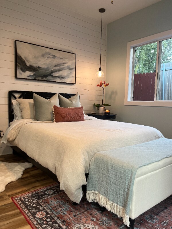 480 Arena Dr Unit 2, Prescott, AZ 86301