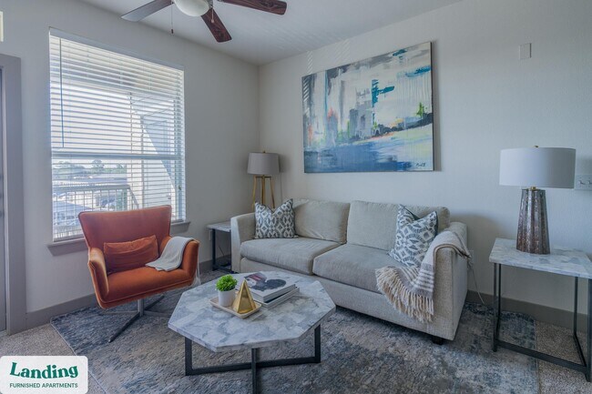 4115 Louetta Rd unit 6310.1412489, Spring, TX 77388 - photo 3