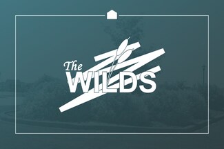 6047 8th W, West Fargo, ND 58078