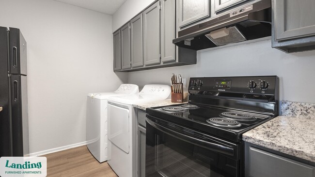 8293 George Brett Dr unit SBK342.1405476, Cordova, TN 38018 - photo 6