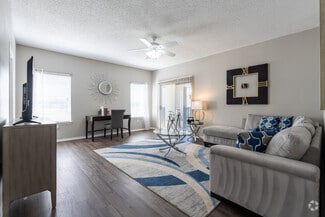 8600 Valley Ranch Pkwy W, Irving, TX 75063