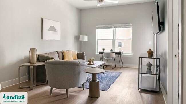 1880 Maple Dr NW unit 111.1409923, Kennesaw, GA 30144 - photo 4