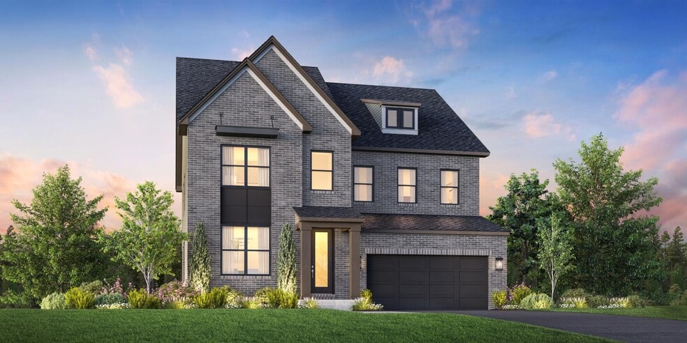 41545 Dogwood Park Cir unit 36358392, Stone Ridge, VA 20105 - photo 1