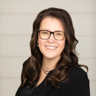 Kelly Kleist
