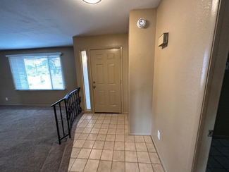 1533 E Bell de Mar Dr, Tempe, AZ 85283