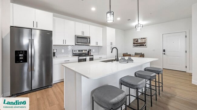 255 N Camino Mercado unit 2110.1409948, Casa Grande, AZ 85122 - photo 7