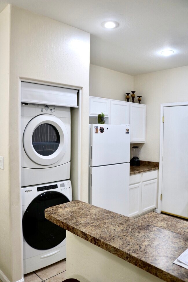 1001 N Pasadena, Mesa, AZ 85201 - photo 4