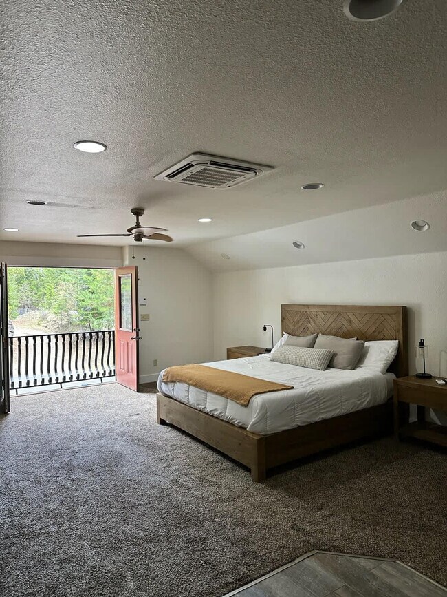 712 Broken Rein Rd Unit ID1250629P, McCall, ID 83638