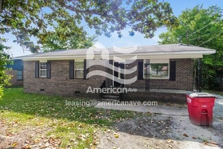 425 Petunia Ave, Macon, GA 31204