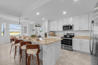 14061 Heritage Landing Blvd, Punta Gorda, FL 33955