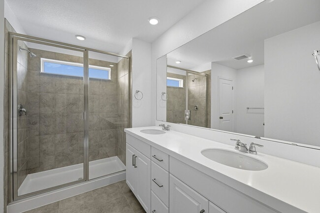 39722 Penn Rd, Elizabeth, CO 80107 - photo 3