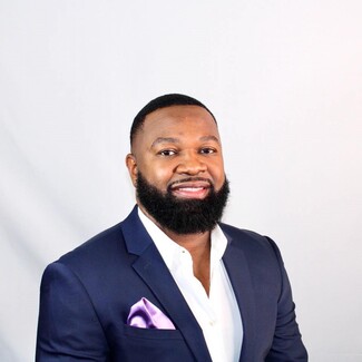 Conroy Johnson