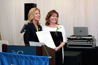 Laurie Wilkey