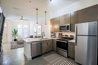 950 Marietta St NW, Atlanta, GA 30318