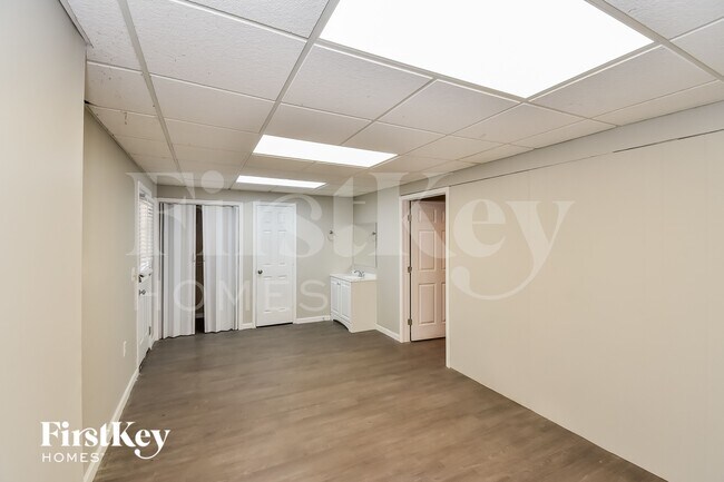 622 Skyline Dr, Villa Rica, GA 30180 - photo 7