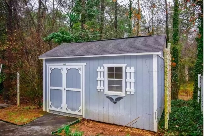 66 Christopher Cir, Alexander City, AL 35010 - photo 4