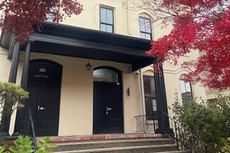 150 S Franklin St, Wilkes-Barre, PA 18701