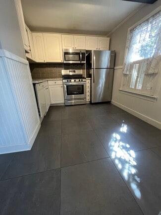 383 Washington Ave Unit Lower, Buffalo, NY 14217