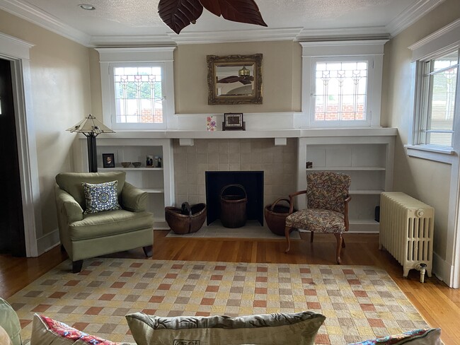 2924 Espy Ave unit 2926, Pittsburgh, PA 15216 - photo 4