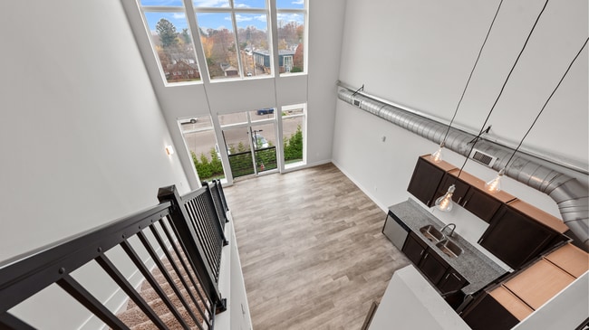 The Ave, Columbus, OH 43214 - photo 2