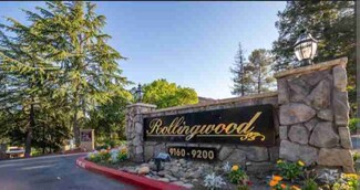 9160 Madison Ave Unit Contact for unit #, Fair Oaks, CA 95628