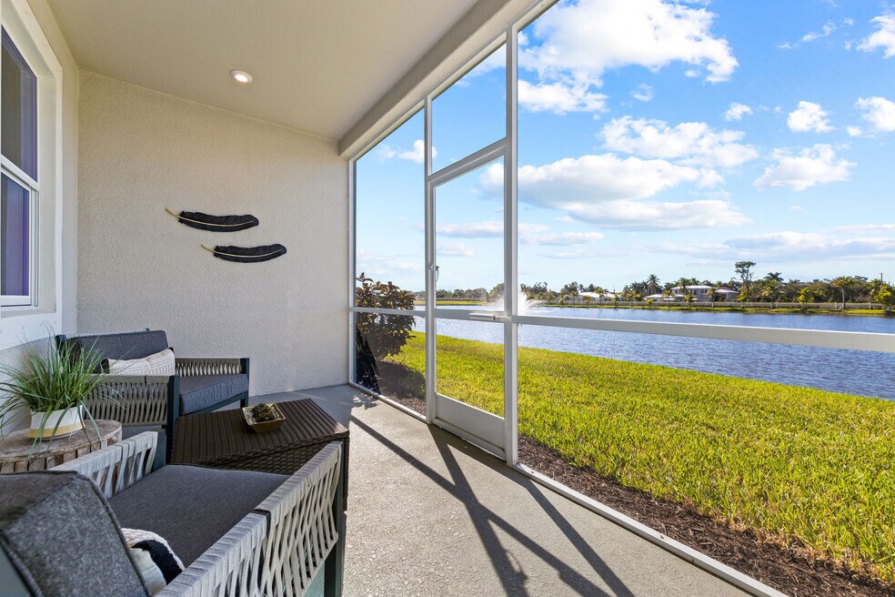 4578 Arboretum Cir unit 36499009, Naples, FL 34112 - photo 1