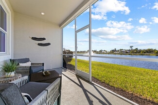 4578 Arboretum Cir Unit 36499009, Naples, FL 34112