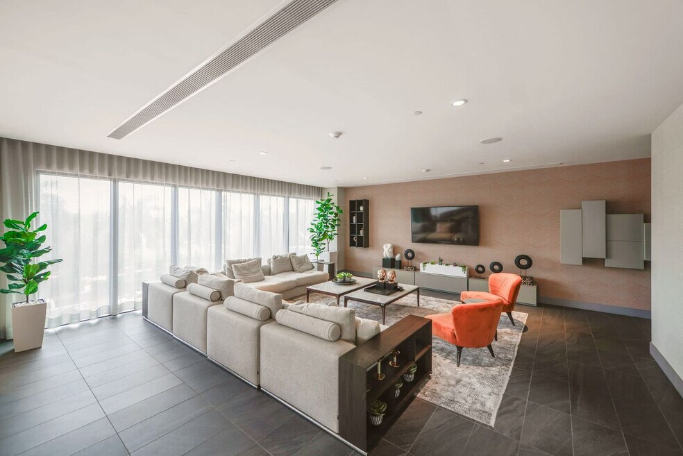 5350 NW 84th Ave unit FL15-ID1230852P, Doral, FL 33166 - photo 1