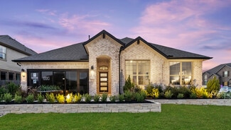 603 WESTWOOD, LEAGUE CITY, TX 77573