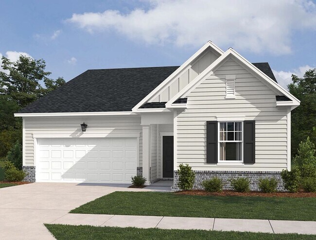 5866 Pettus Rd unit 36217166, Antioch, TN 37013 - photo 3